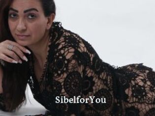 SibelforYou