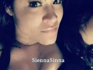 SiennaSinna