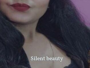 Silent_beauty