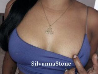 SilvannaStone