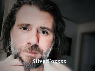 SilverFoxxxx