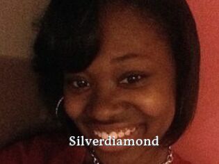 Silverdiamond