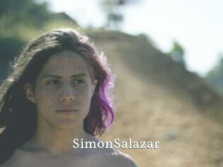 SimonSalazar