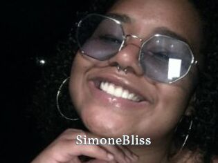 SimoneBliss