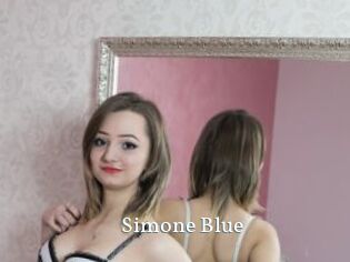 Simone_Blue