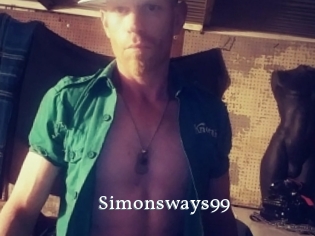 Simonsways99