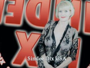 Sindee_Dix_USA