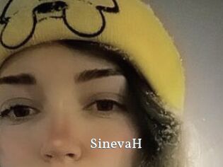 SinevaH