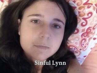 Sinful_Lynn