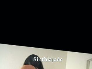 Sinthiajade