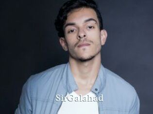 SirGalahad