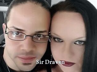 Sir_Draven