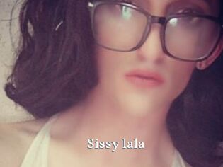 Sissy_lala