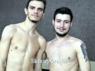 SkinnyCouple