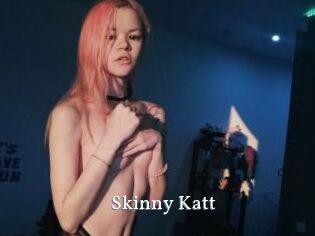 Skinny_Katt