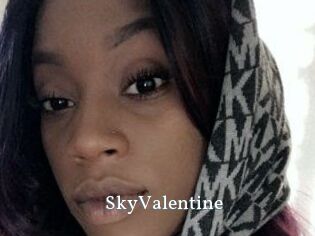 Sky_Valentine