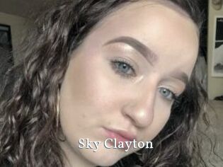 Sky_Clayton