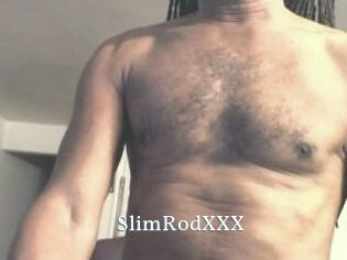 SlimRodXXX