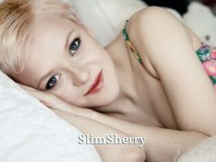 SlimSherry