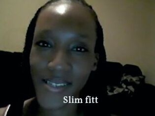 Slim_fitt