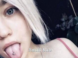 Small_Kate