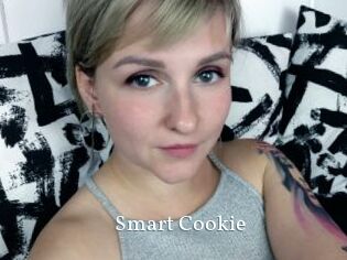 Smart_Cookie