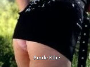 Smile_Ellie