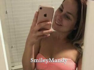 SmileyMandy