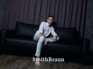 SmithBraun