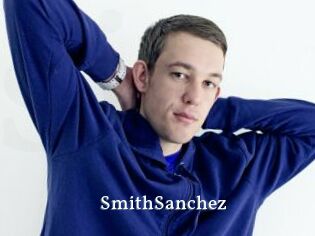 SmithSanchez