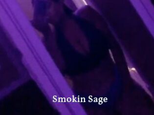 Smokin_Sage