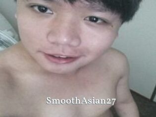 SmoothAsian27