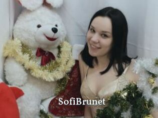 SofiBrunet