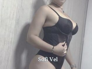 Sofi_Vel