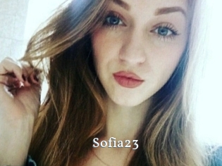 Sofia23