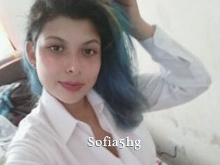 Sofia5hg