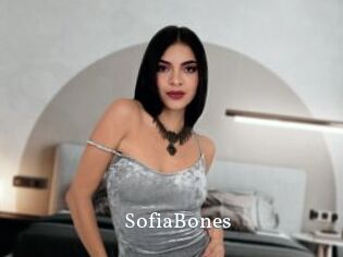 SofiaBones