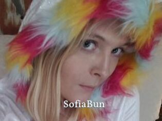 SofiaBun