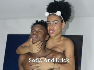 Sofia_And_Erick