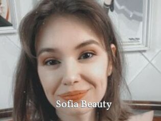 Sofia_Beauty