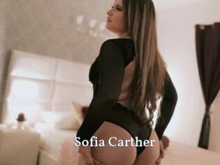 Sofia_Carther