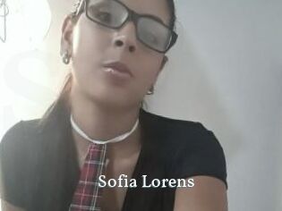 Sofia_Lorens