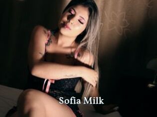 Sofia_Milk