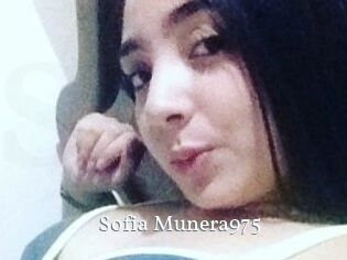 Sofia_Munera975