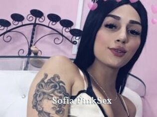 Sofia_PinkSex