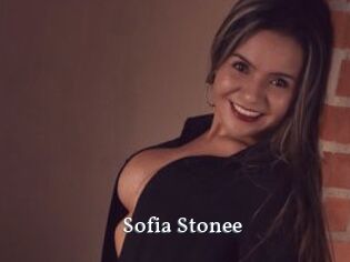 Sofia_Stonee