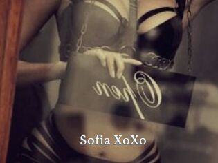 Sofia_XoXo