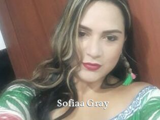 Sofiaa_Gray