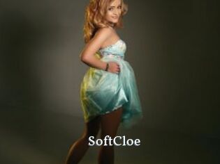 SoftCloe