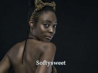 Softysweet